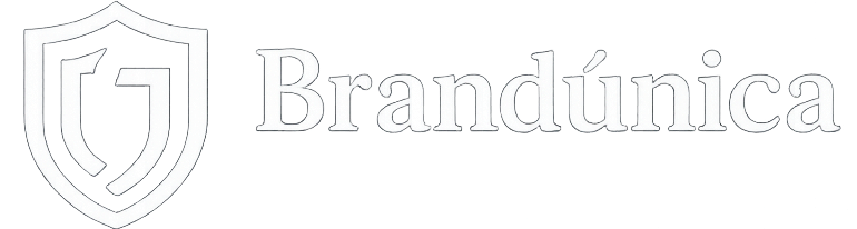 Brandúnica